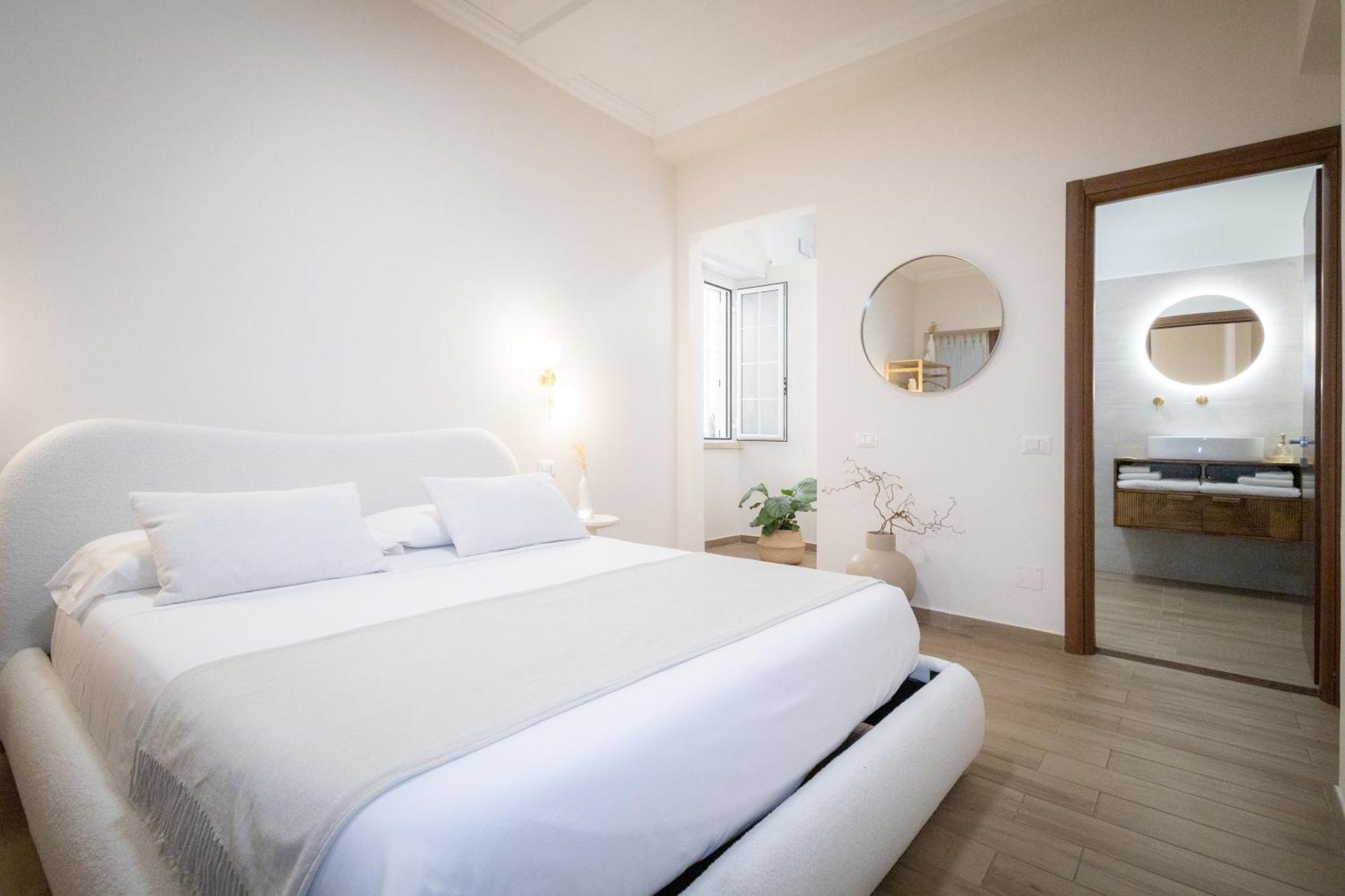 Sunset Bed and breakfast *